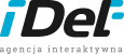 iDel.pl